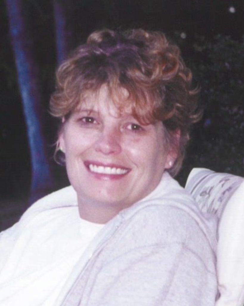 Jeane R. Miller
