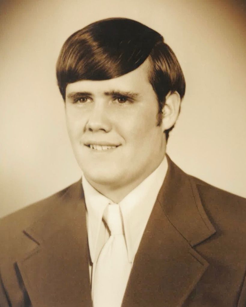 Philip E. Ondracek