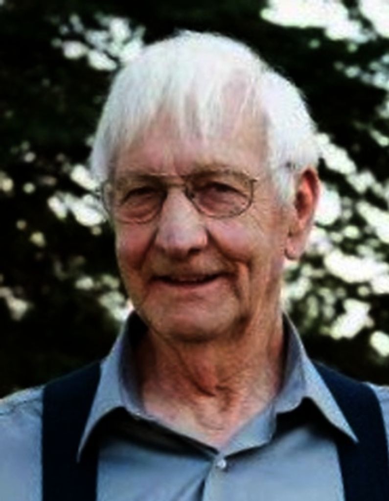 Gordon (Gordy) Gabbert Profile Photo