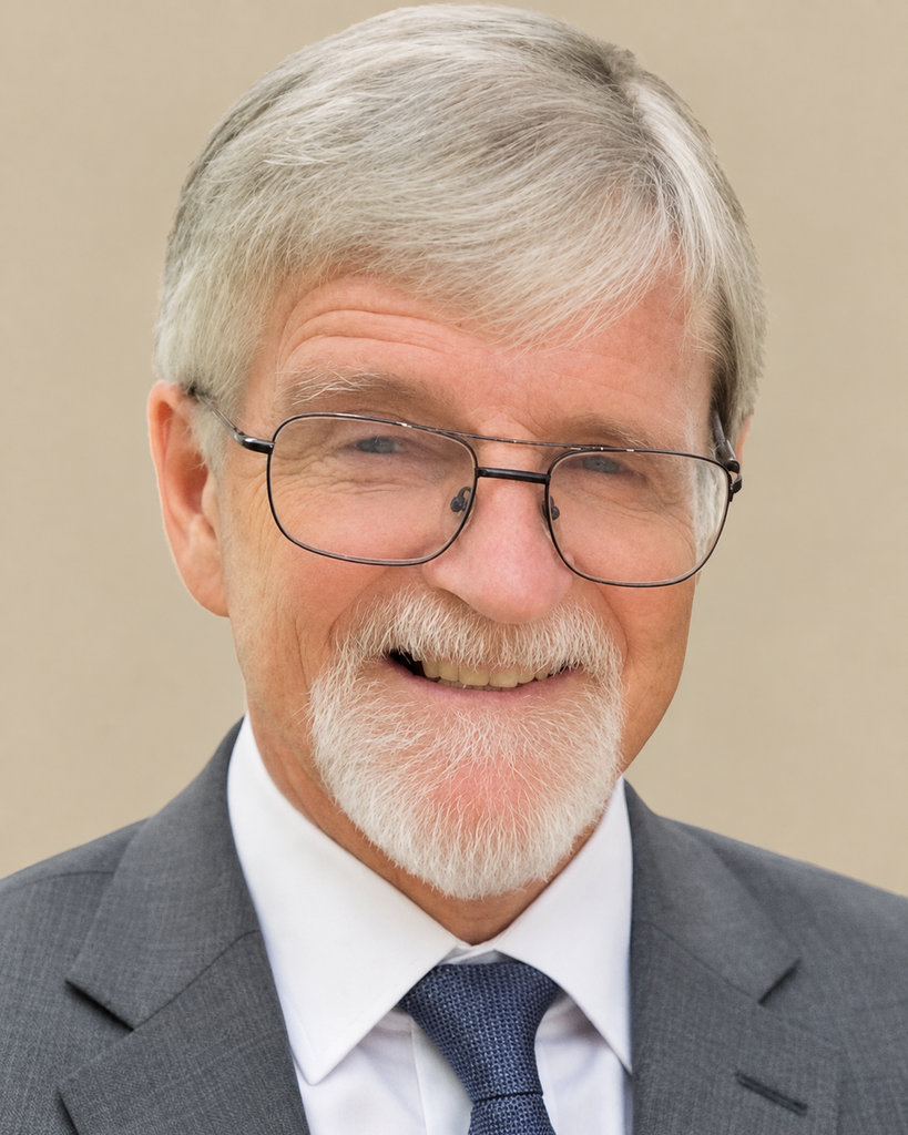 Sheldon L. Gottlieb Profile Photo