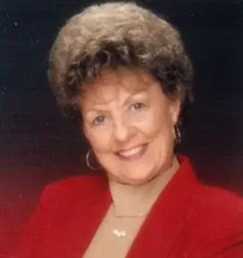 Norma Murray Profile Photo