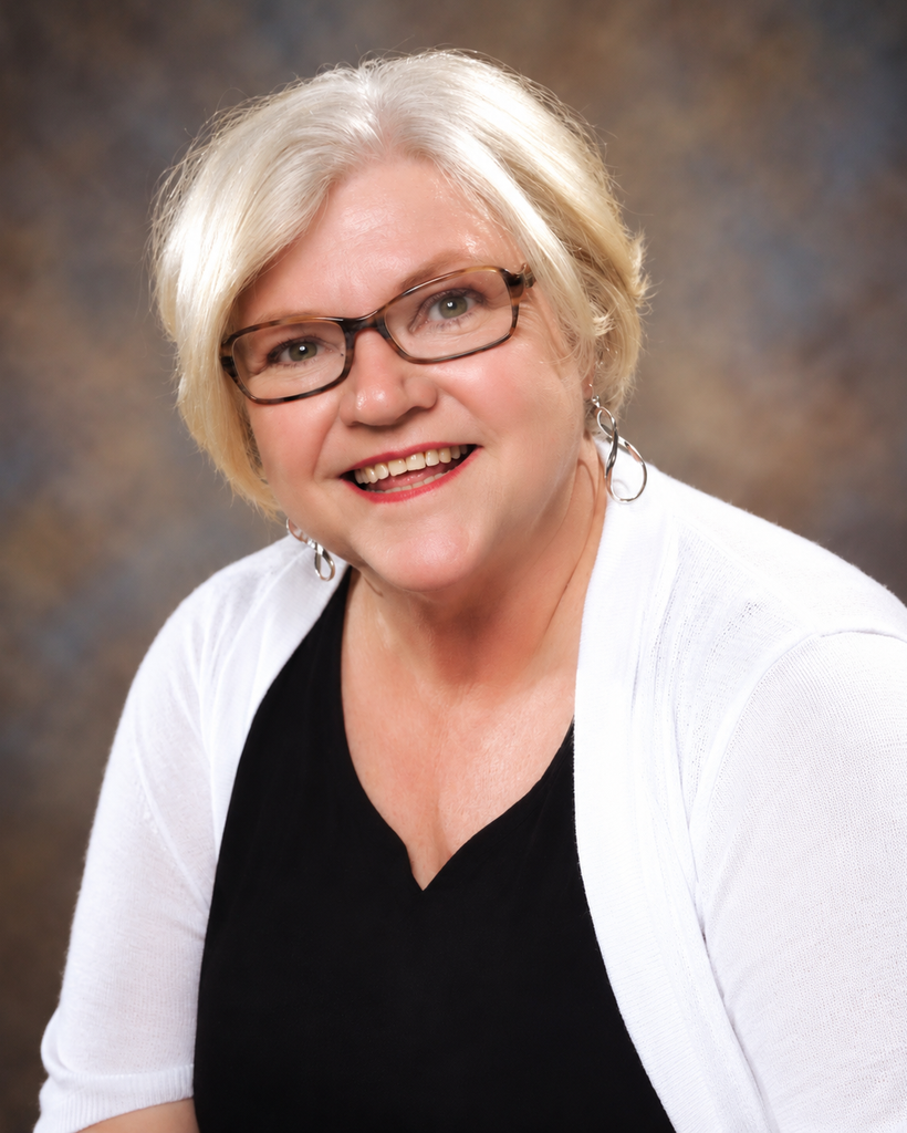 Betty Jean Thompson-Seider Profile Photo