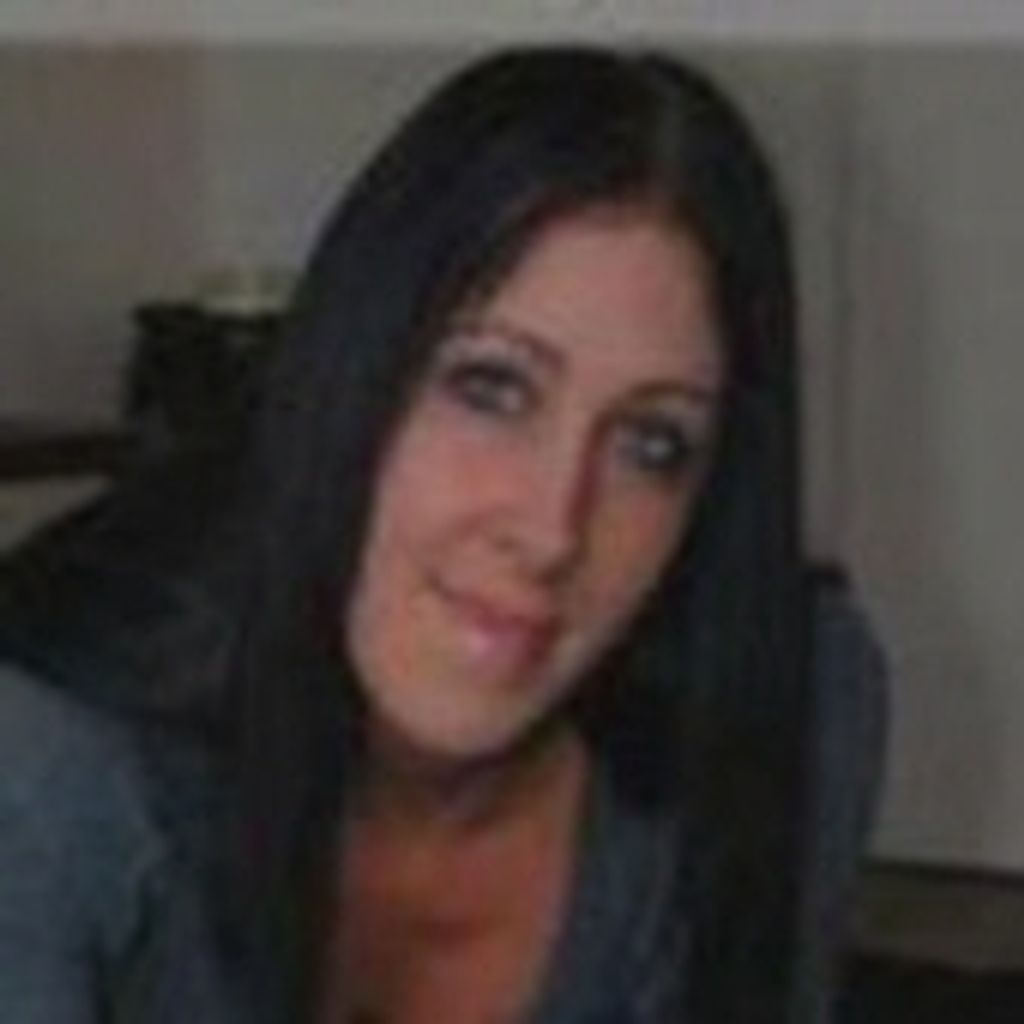 Sarah E. Carpenter Profile Photo