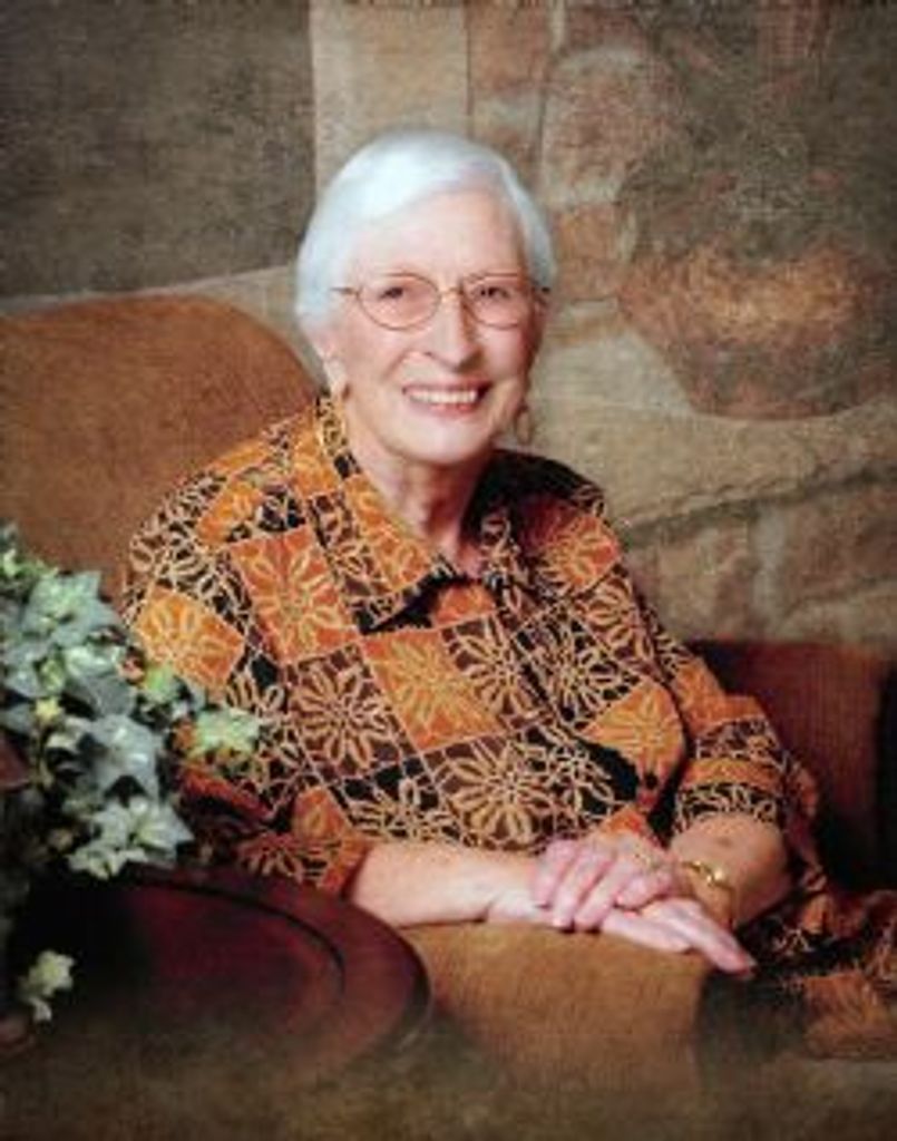 Martha Coltharp Profile Photo