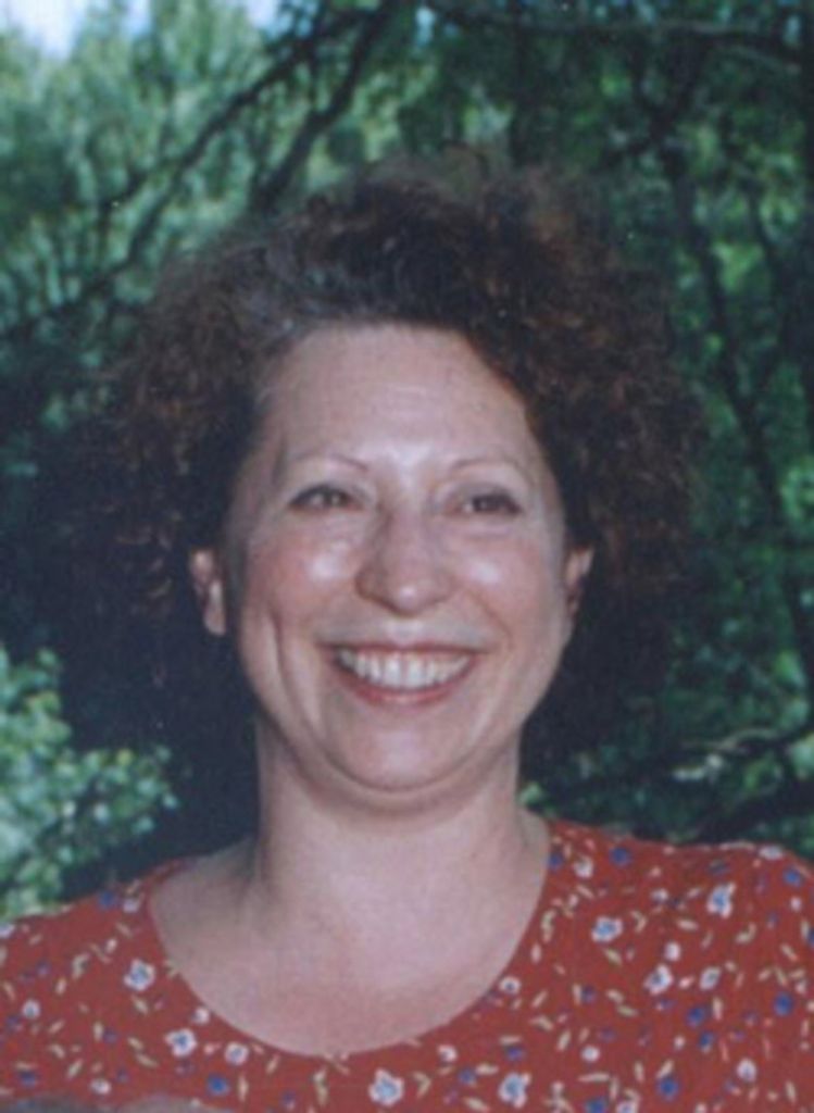 Brenda A. Guignard Mccue Buholtz Profile Photo