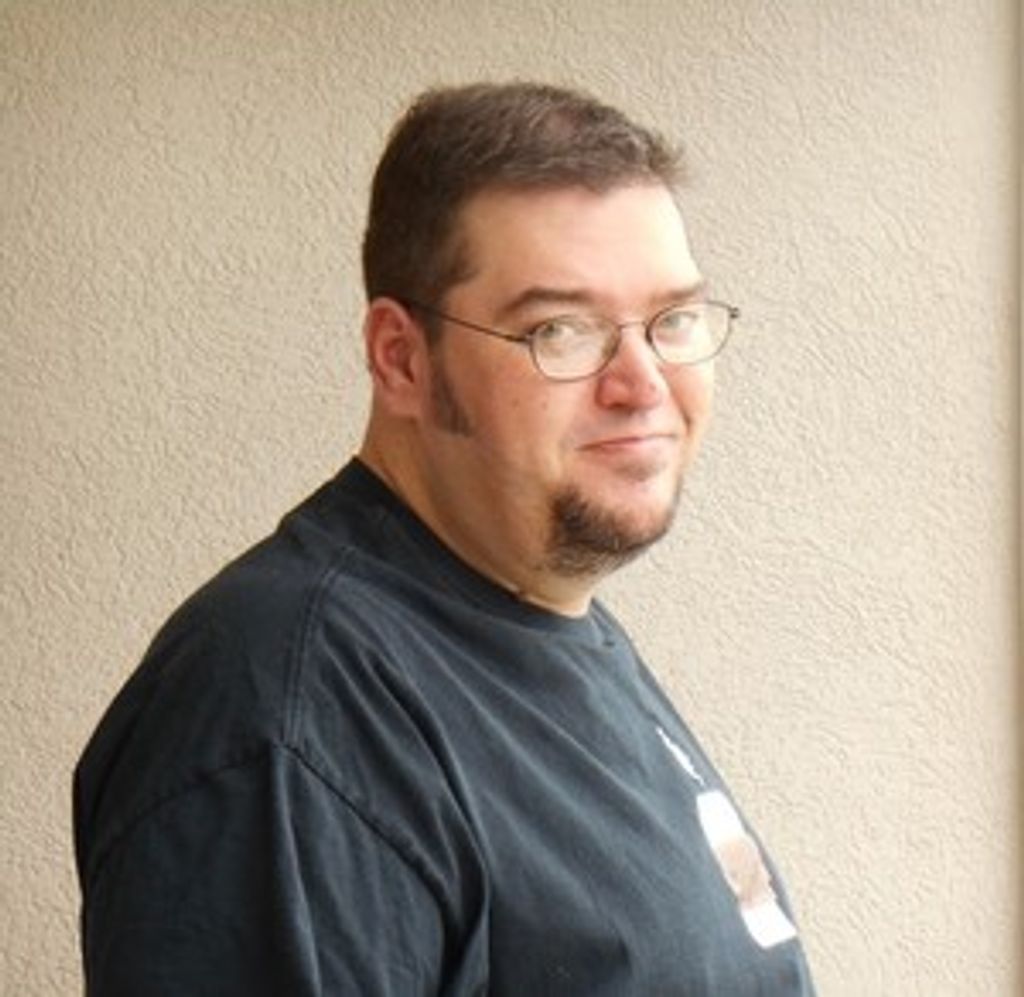 Noel Sherrer