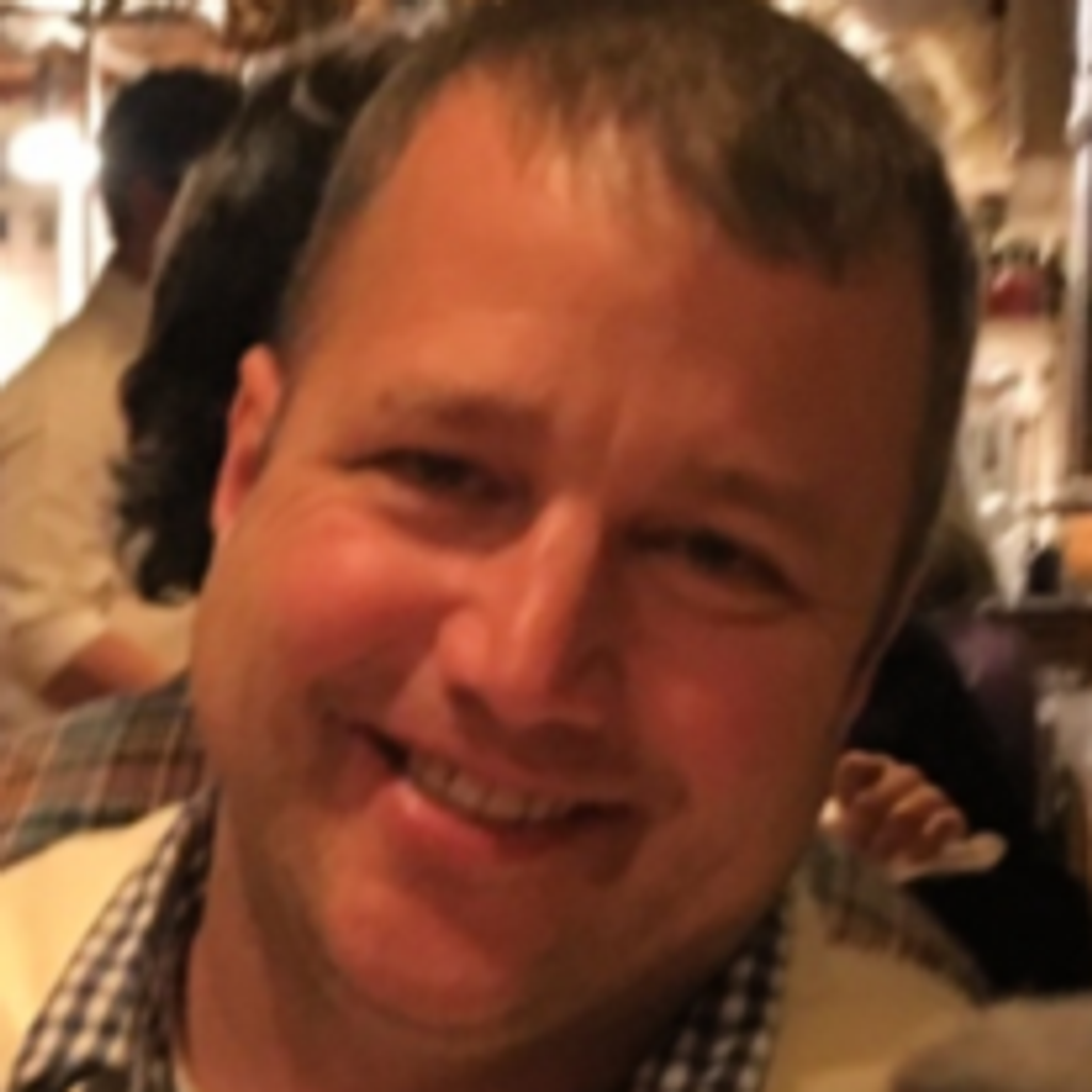 Robert Edward Gallup Profile Photo