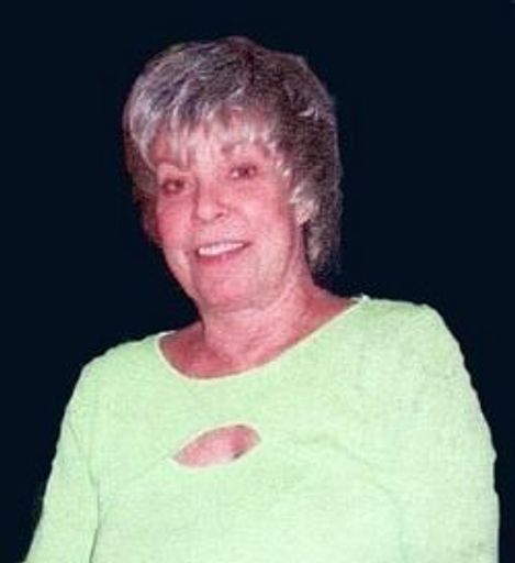 Wanda Allen Profile Photo