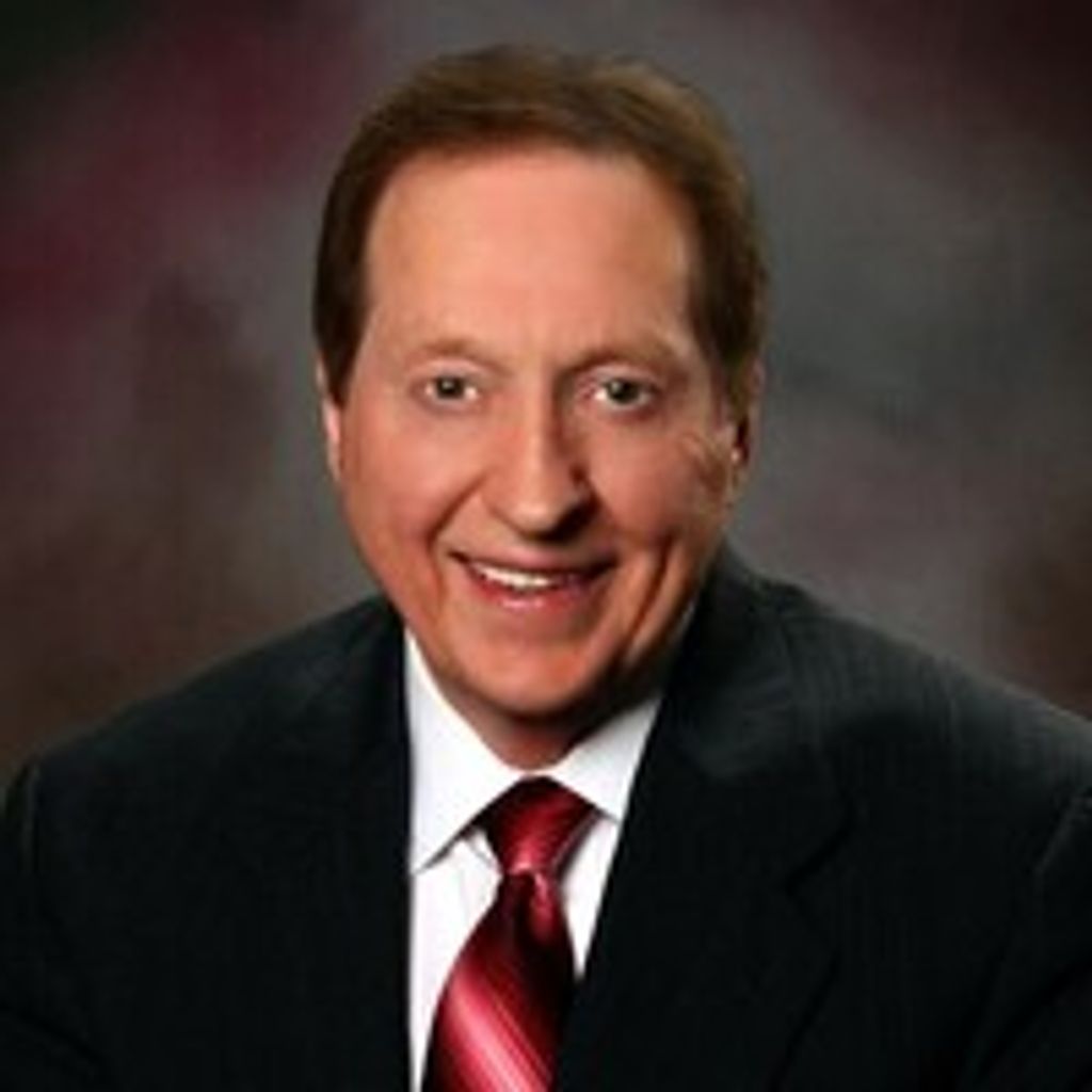 Bobby D. Haun, Sr. Profile Photo