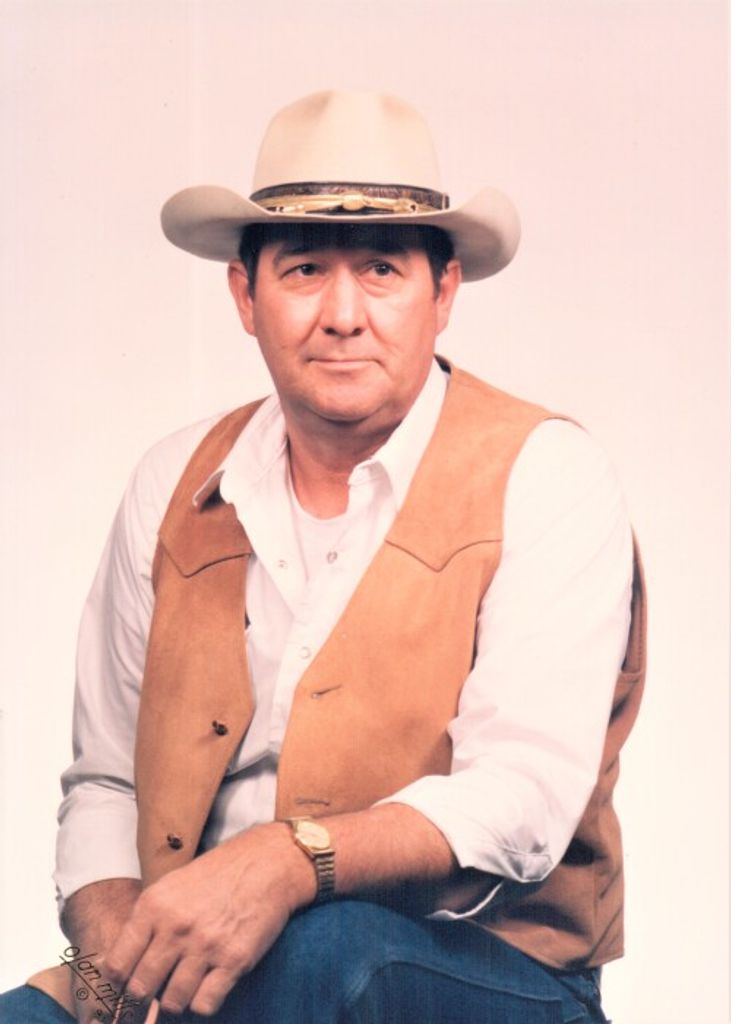 Thomas "Tommy" Greene Profile Photo