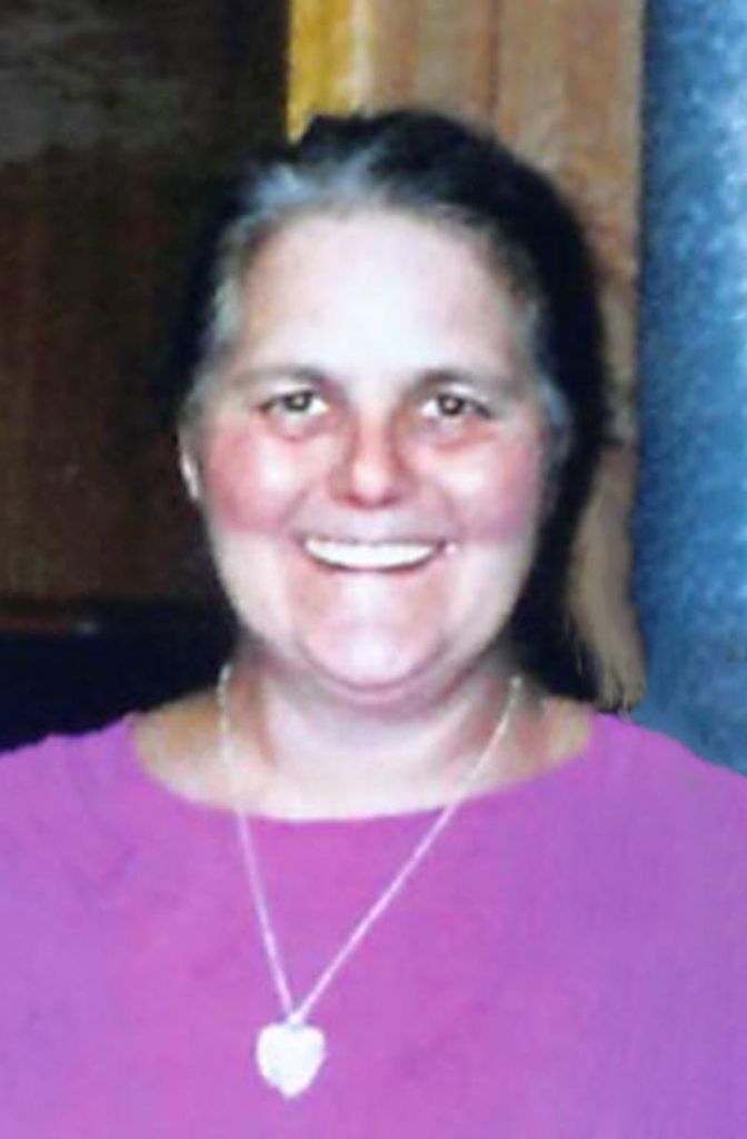 Linda Jean Putman Profile Photo