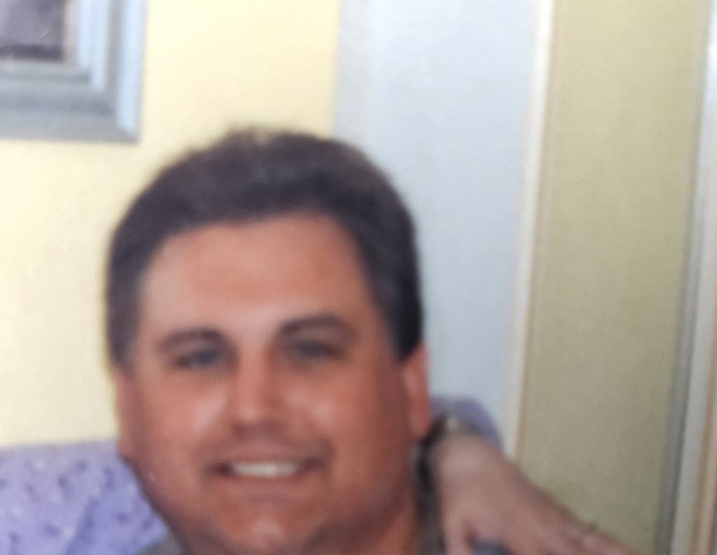 Michael Martin Kroyer