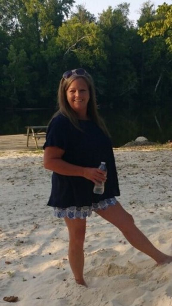 Angela "Dee" Byrd Profile Photo