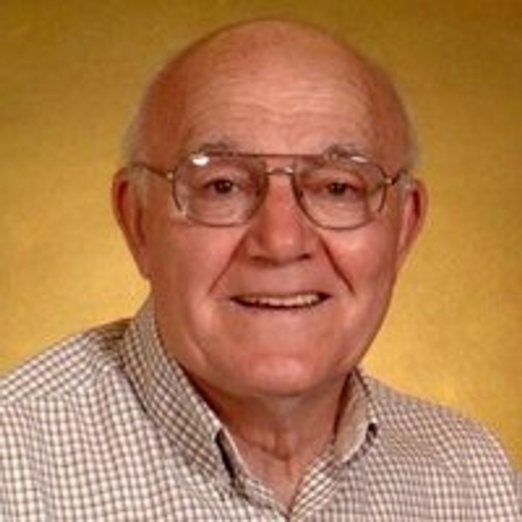 Norbert Charles Shileny Profile Photo