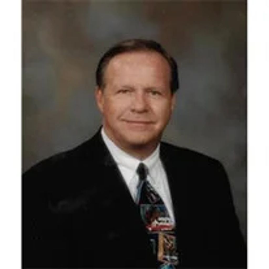 Jerry Victor