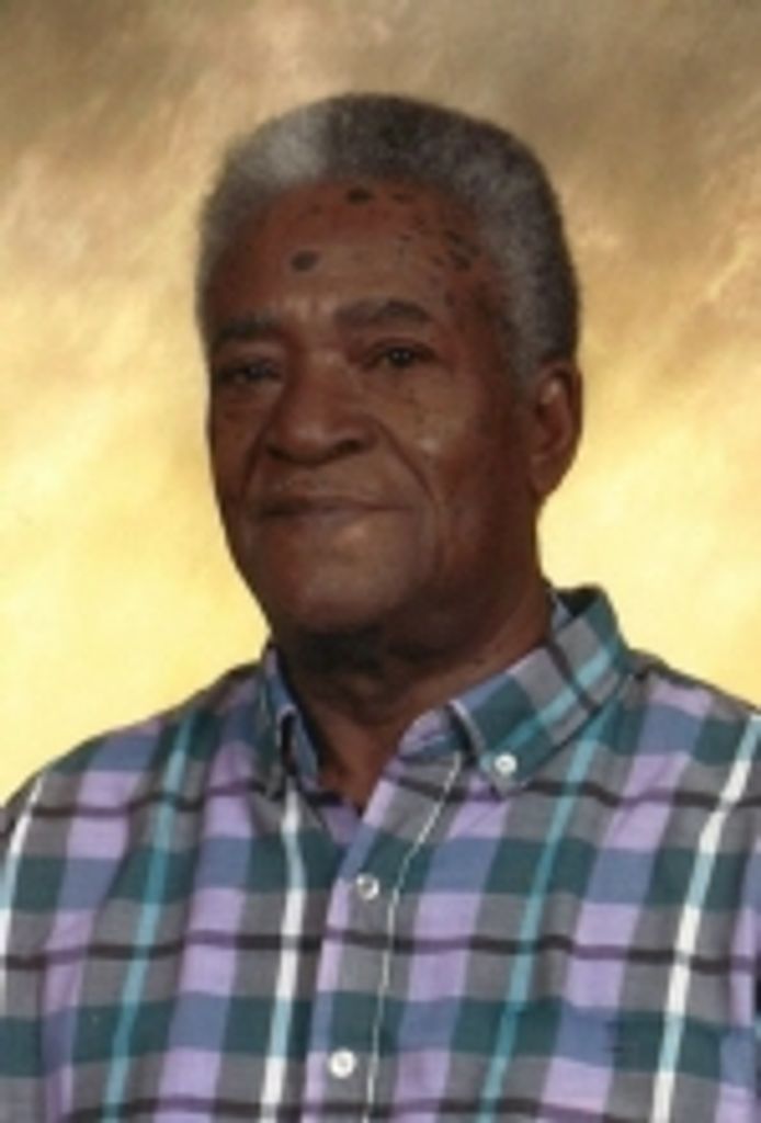 Milton D. Morrisette