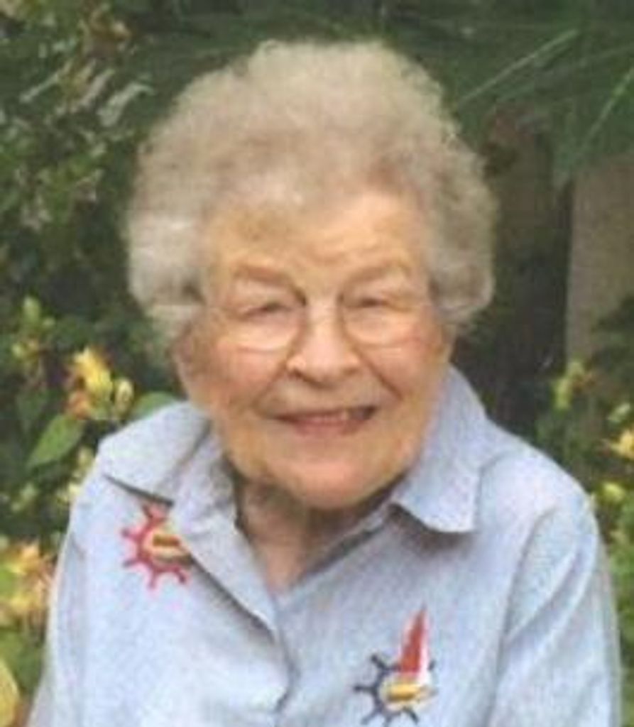 Enid Euno