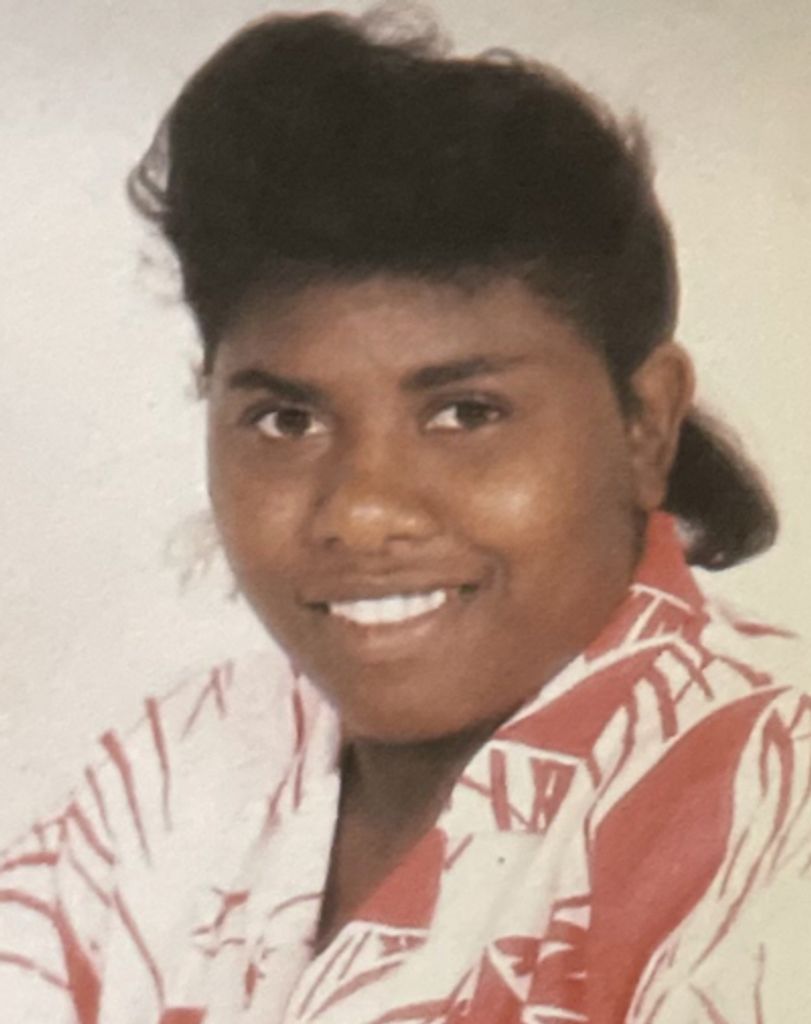 Pamela Rochelle Sherfield Profile Photo