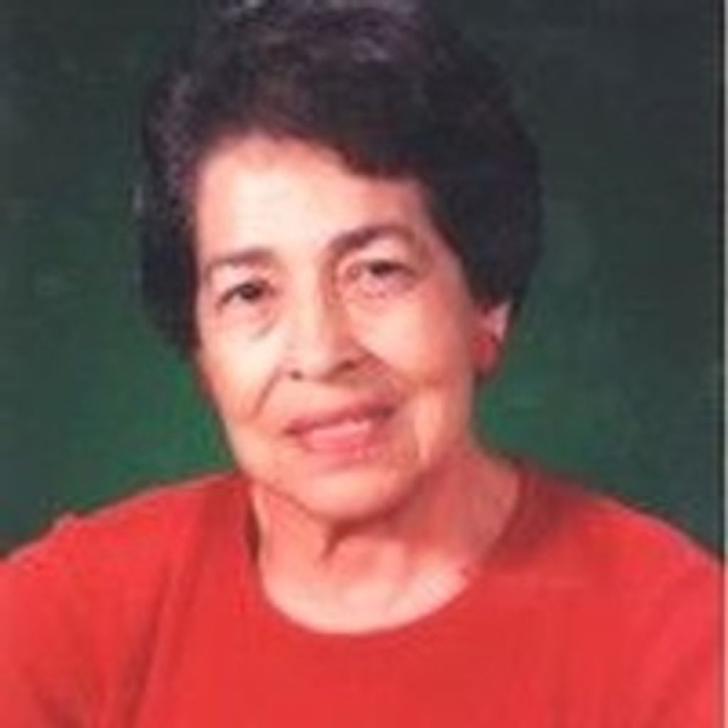 Teodora Gerhardt
