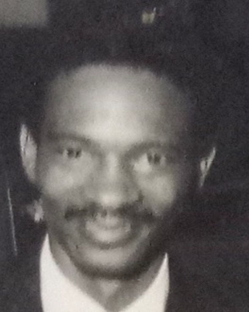 Ronald Dean Givens Profile Photo