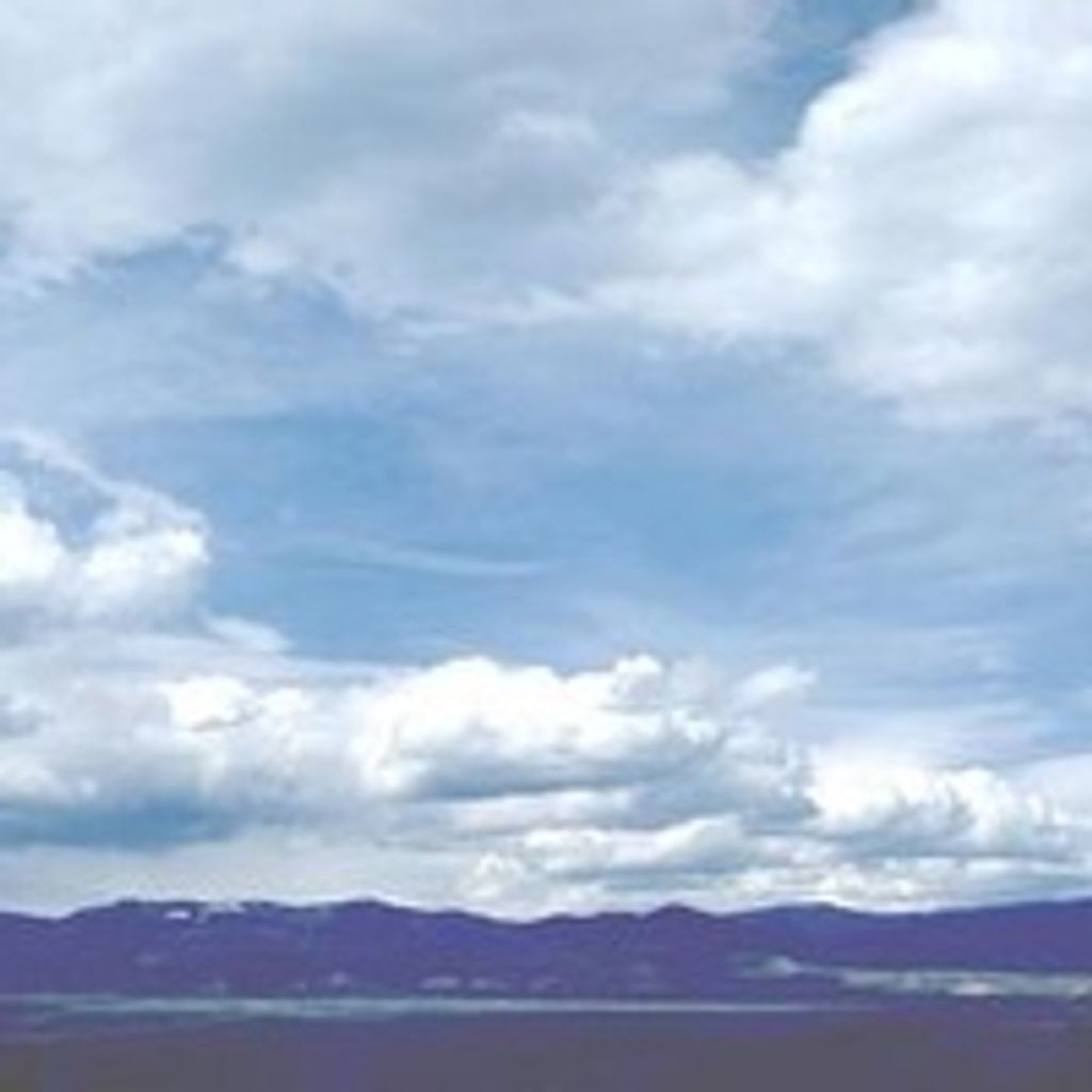 Simpson A. Estes Profile Photo