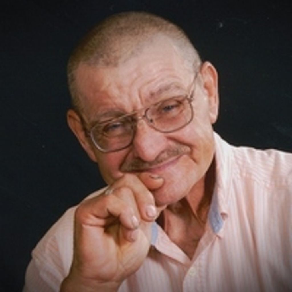 Howard  Junior Keith Profile Photo