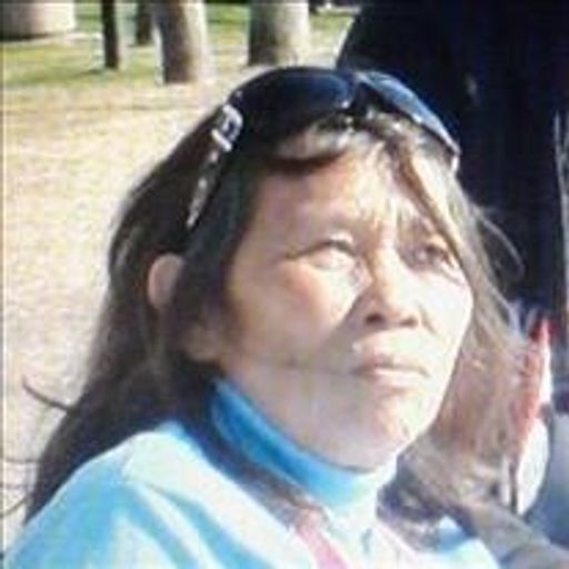 Teresita Haushildt Profile Photo