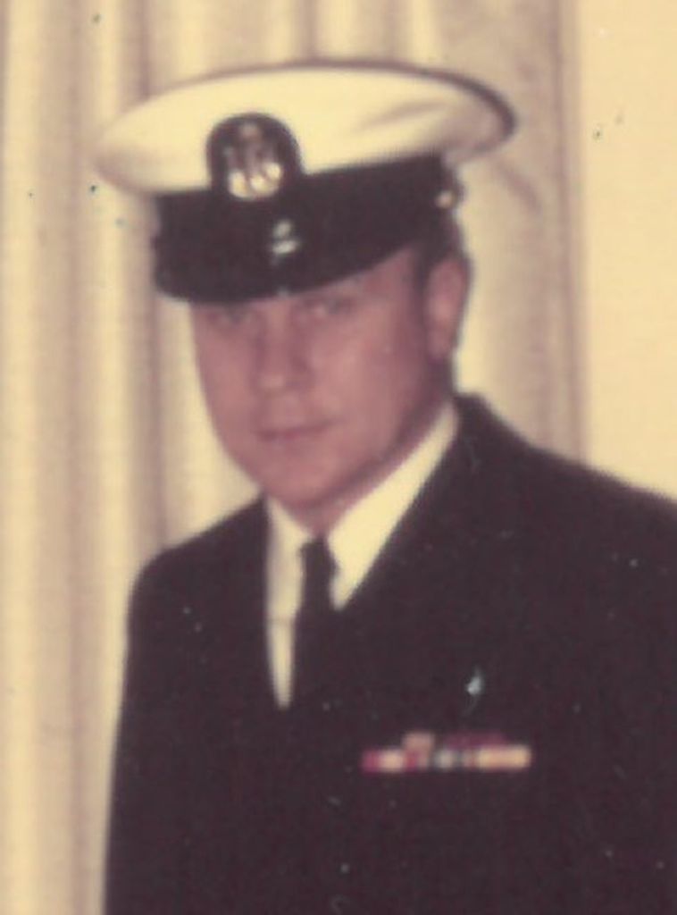 Stephen H. Lewis