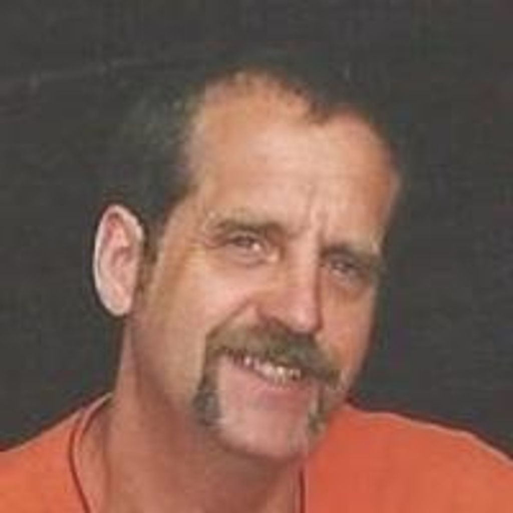 Tom L. Huff