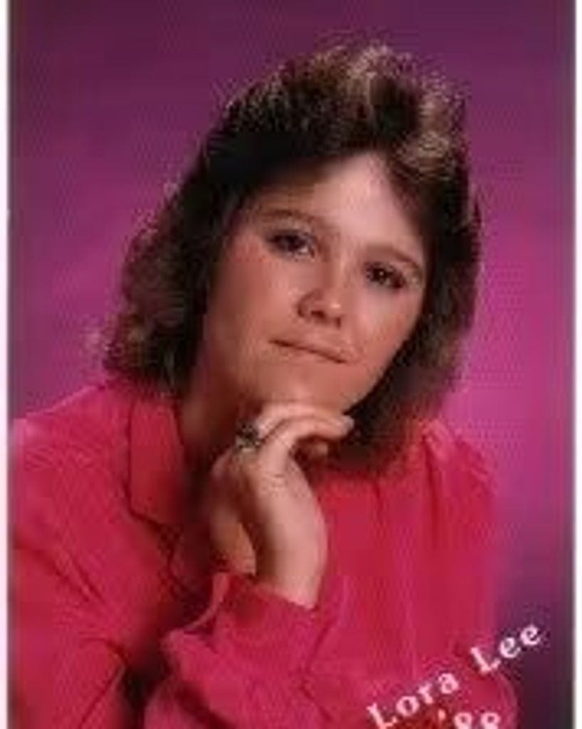 Lora L. Evers Profile Photo