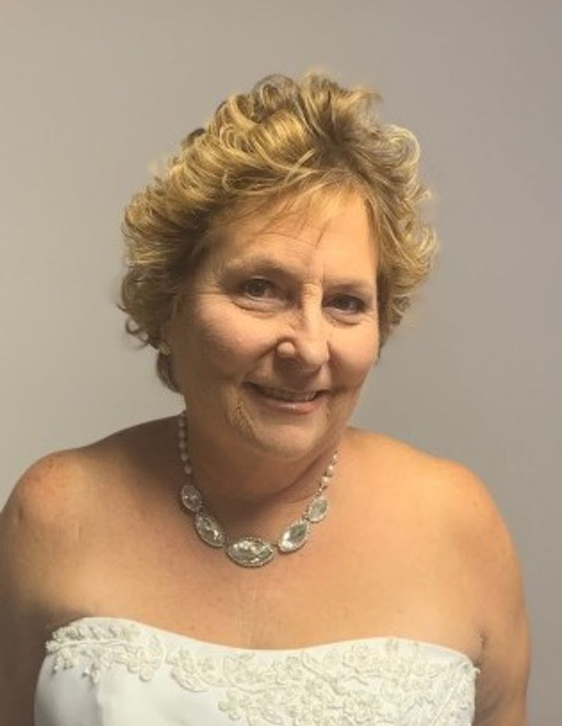Pamela Ann (Vollmer)  Miles