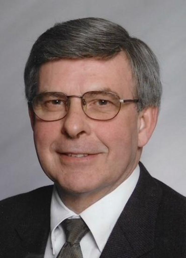 Kennie Wayne Ruple Profile Photo