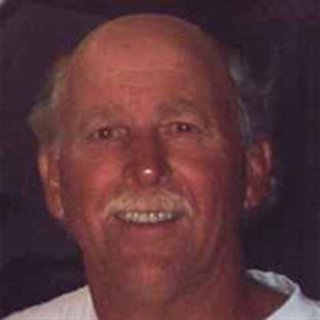 Donald "Don" March Profile Photo