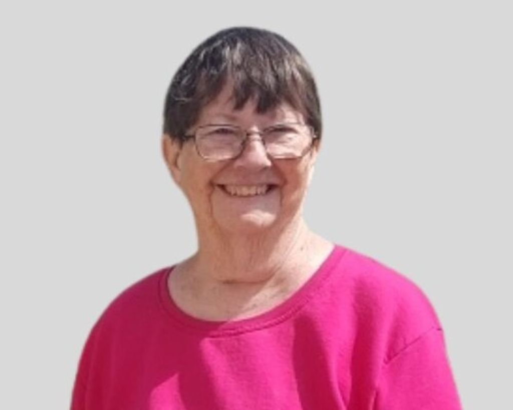 Sonja Renae Nutsch