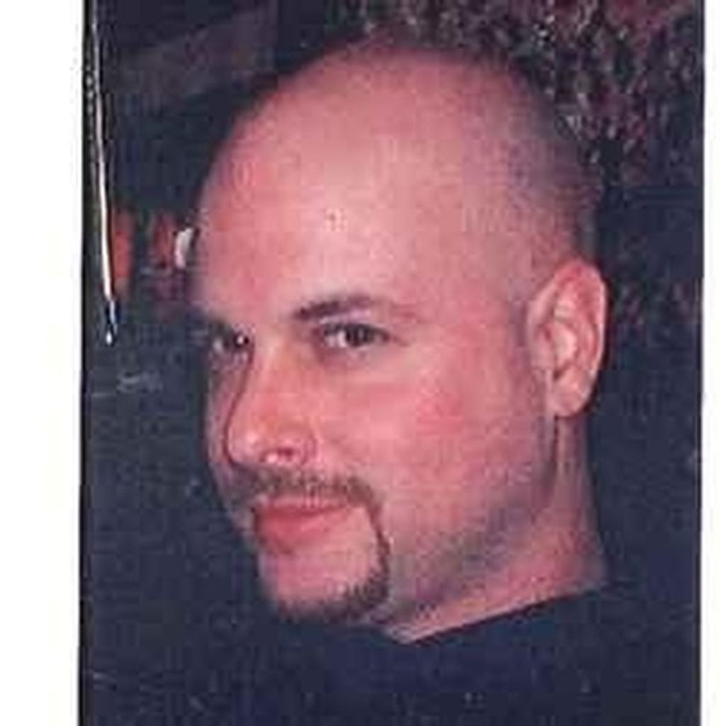 Henry "Douglas" Waddell