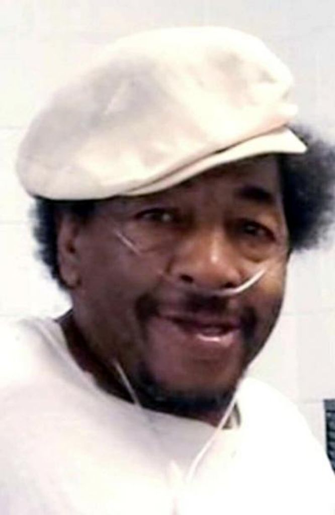 Thomas Miller Profile Photo