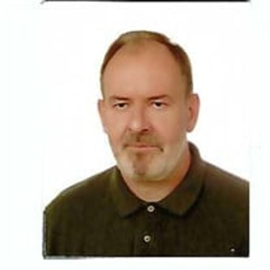 Wesley Tatarczuk Profile Photo