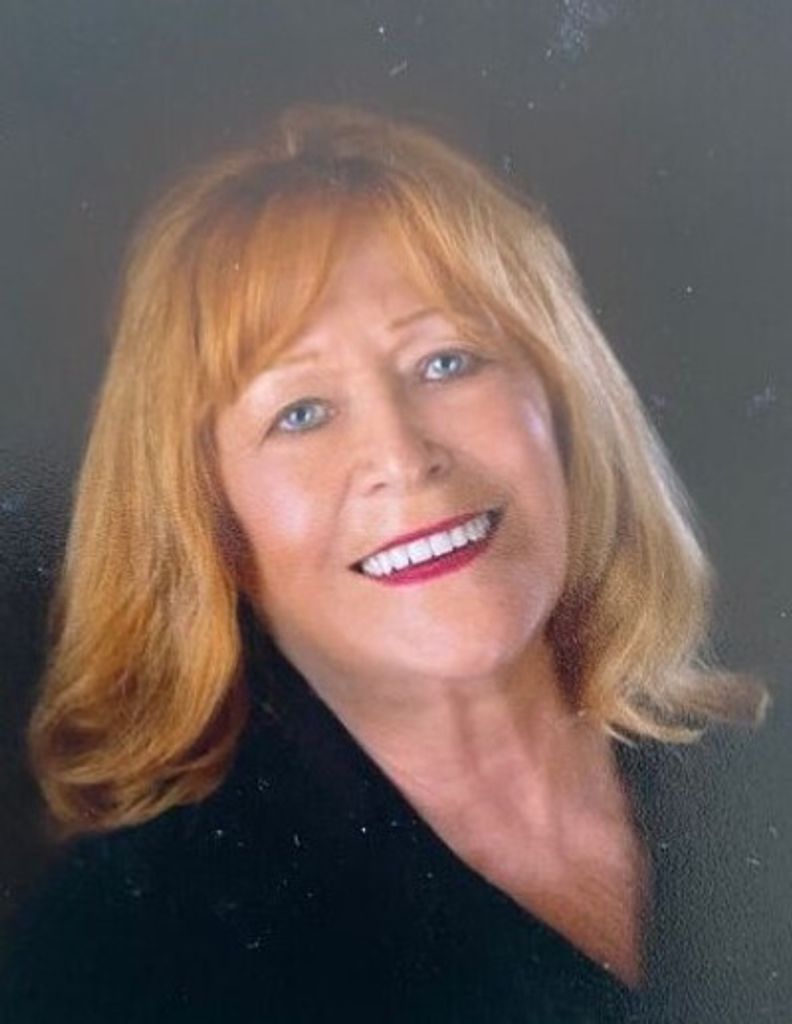Sandra L. Farris