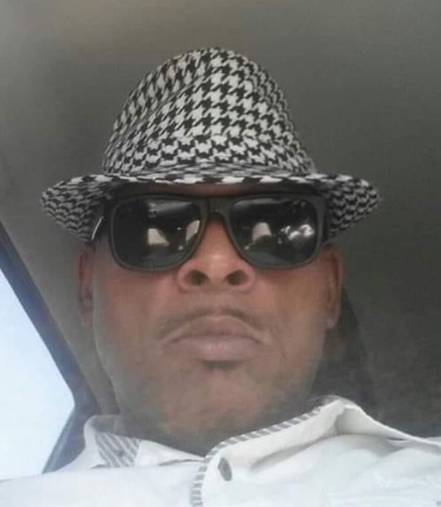 Roger D. Byers Profile Photo