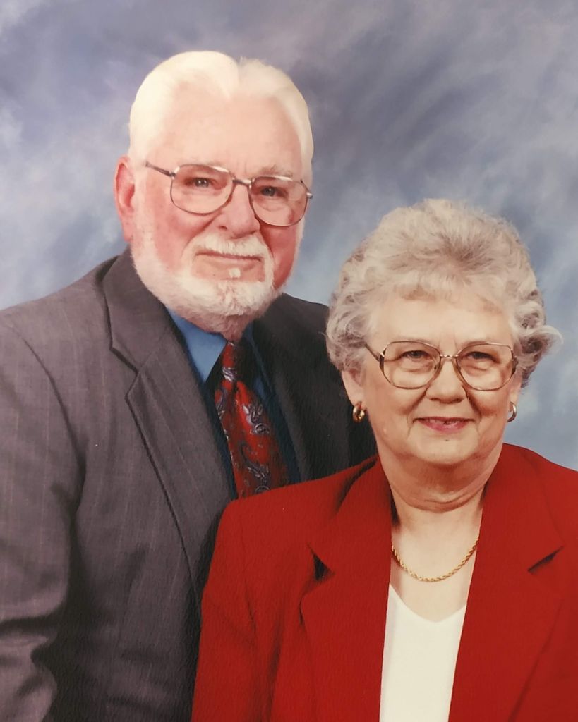 Frances Wooten Hearn Profile Photo