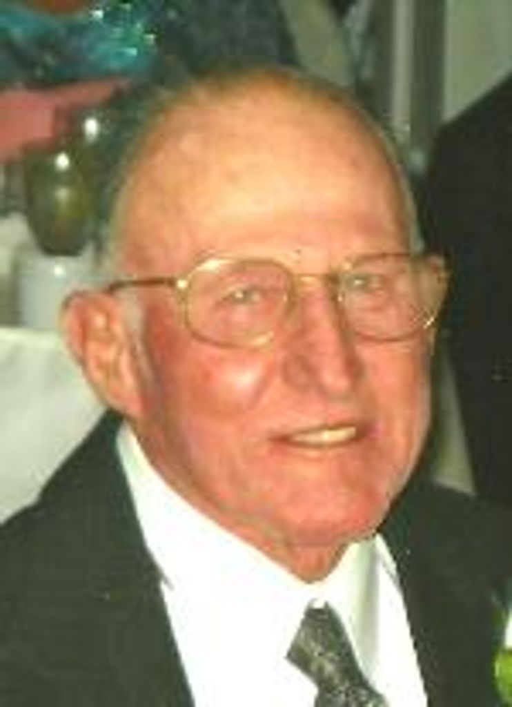 Philip J. "Buddy" Mulcahy, Sunset Beach Owner