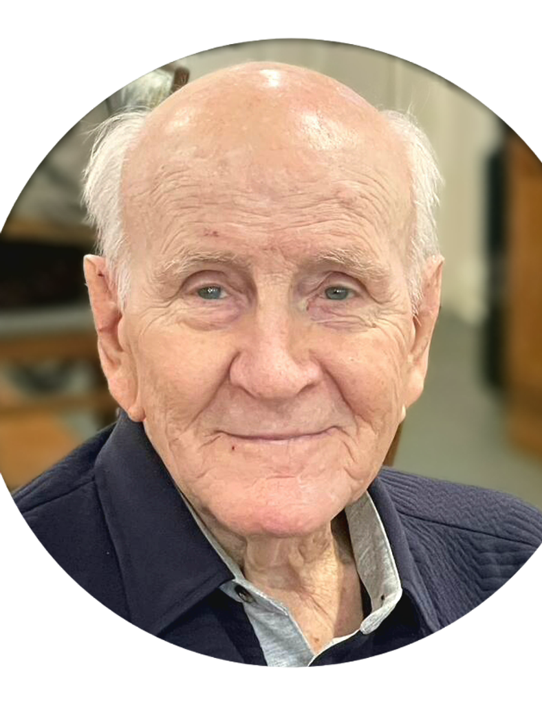 Frank Wilbert Nield Jr. Profile Photo
