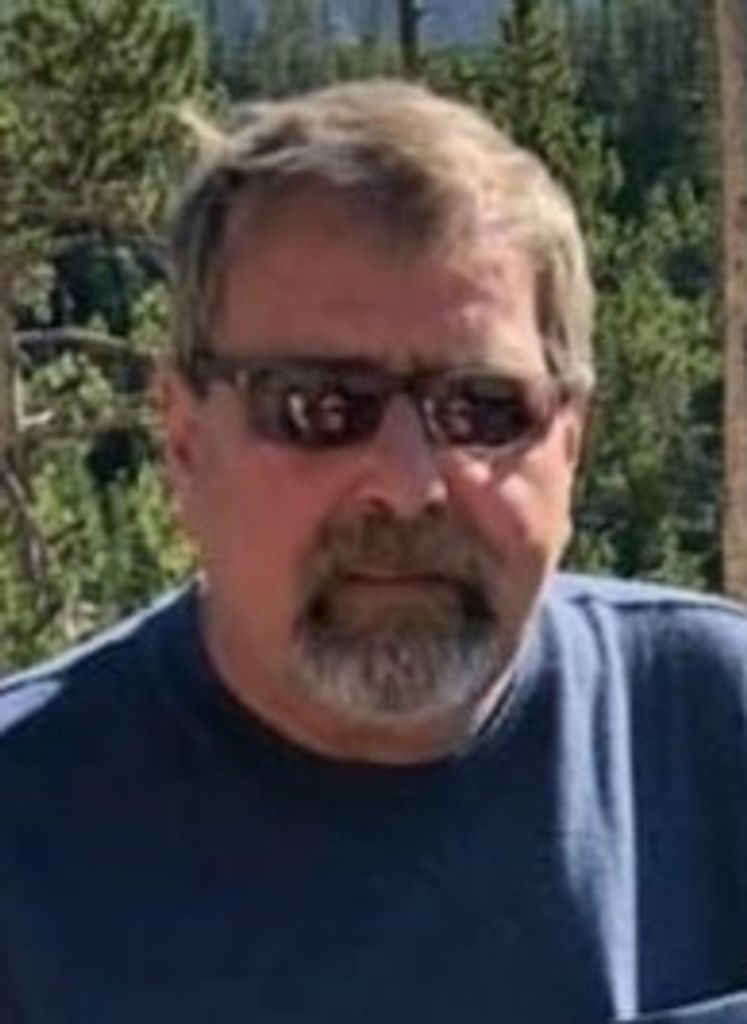 David C. Kutz Profile Photo