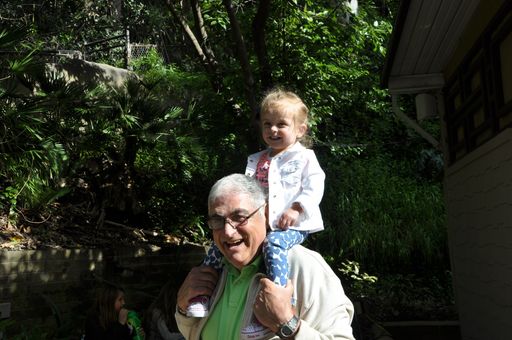John J. Caribardi photo gallery thumbnail 216 of 345