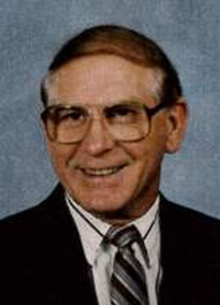 Richard L. Kline