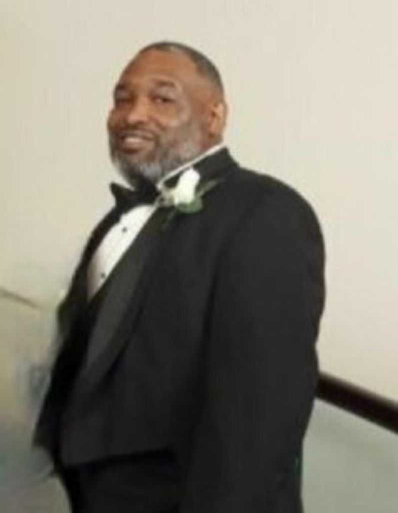 Dannie E. Hudson