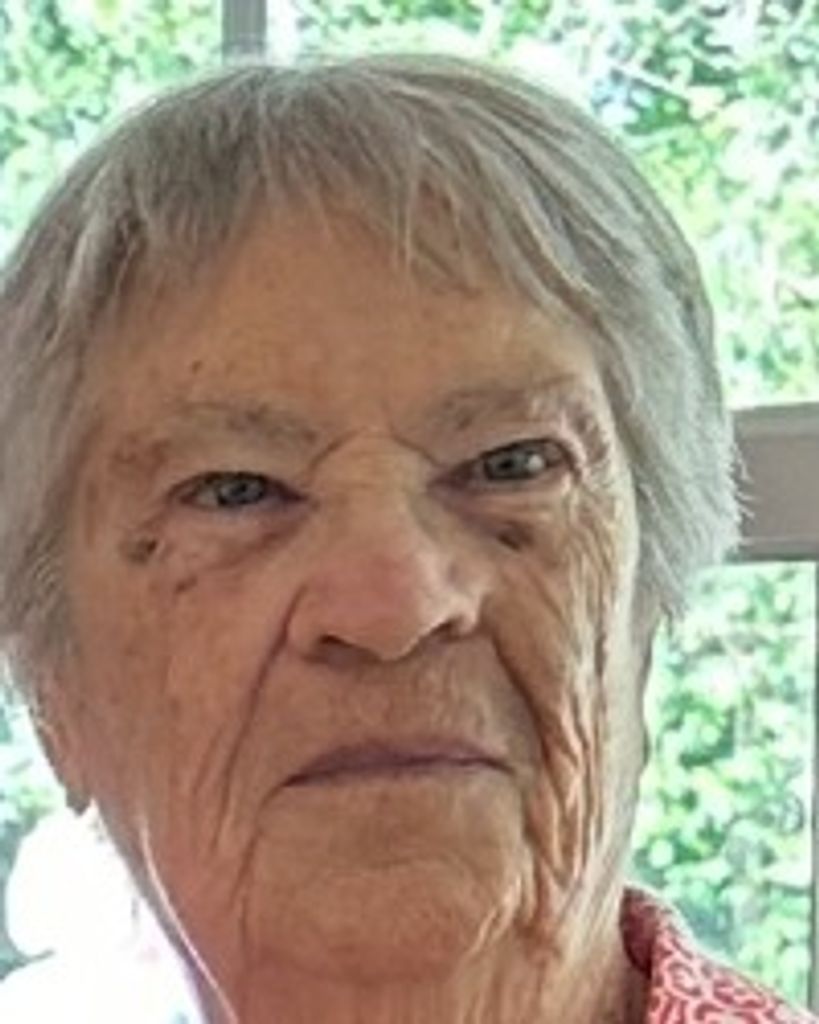 Phyllis J. Jimino Profile Photo