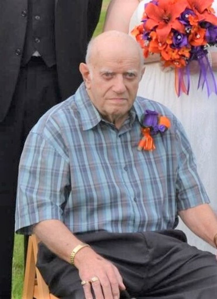 Carl L. Diblasio Profile Photo