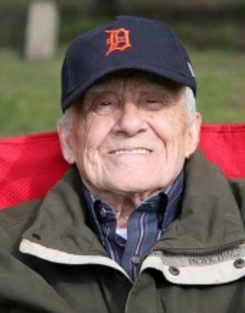 Anthony Paul Pavlich