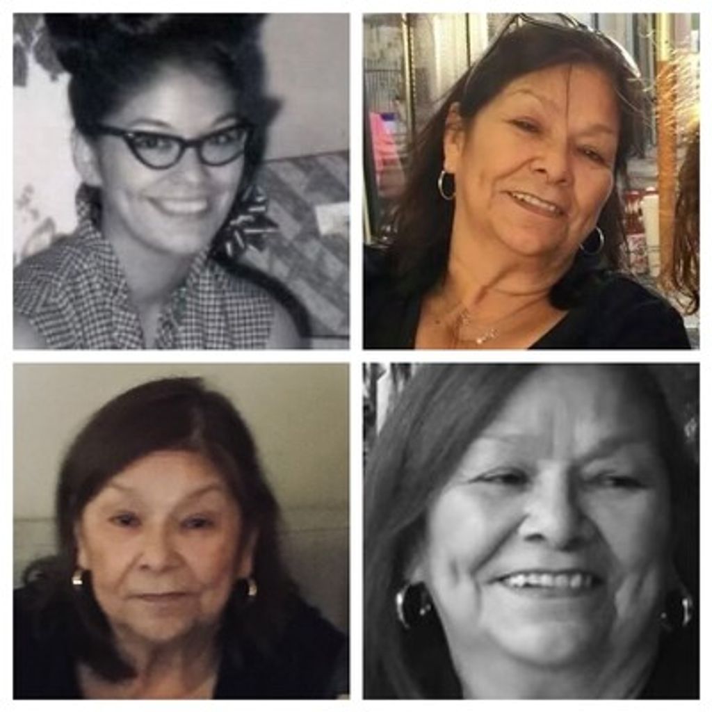 Irene Pena Profile Photo